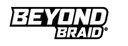 Beyond Braid