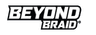 Beyond Braid